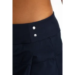 Sjeng Sports Prisca Rok -Buitensportuitrusting sjeng sports prisca rok 2000x2000 202222