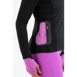 Sjeng Sports Shirt LM Irina -Buitensportuitrusting sjeng sports shirt lm irina 2000x2000 245845