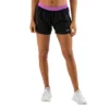 Sjeng Sports Short Juniper