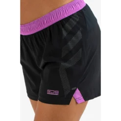 Sjeng Sports Short Juniper -Buitensportuitrusting sjeng sports short juniper 2000x2000 245864