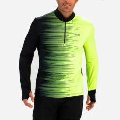 Sjeng Sports Stormy Longsleeve Shirt