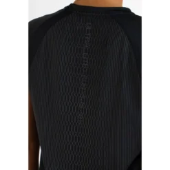 Sjeng Sports T-shirt Gita -Buitensportuitrusting sjeng sports t shirt gita 2000x2000 245857