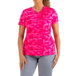 Sjeng Sports Tee Destina Plus