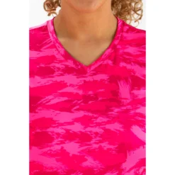 Sjeng Sports Tee Destina Plus -Buitensportuitrusting sjeng sports tee destina plus 2000x2000 246009