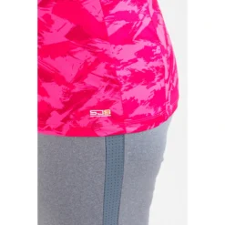 Sjeng Sports Tee Destina Plus -Buitensportuitrusting sjeng sports tee destina plus 2000x2000 246010