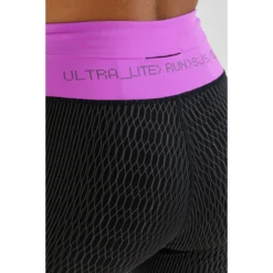 Sjeng Sports Tight Jeanne -Buitensportuitrusting sjeng sports tight jeanne 2000x2000 245909