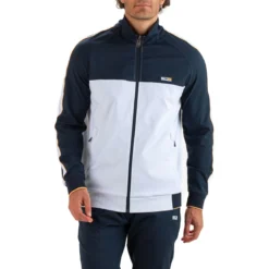 Sjeng Sports Vest Issandro