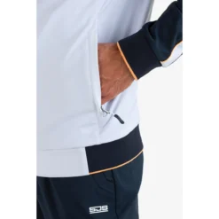 Sjeng Sports Vest Issandro -Buitensportuitrusting sjeng sports vest issandro 2000x2000 246057