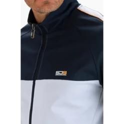 Sjeng Sports Vest Issandro -Buitensportuitrusting sjeng sports vest issandro 2000x2000 246058