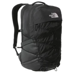 The North Face Borealis Rugtas