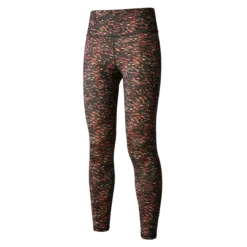 The North Face Elevation 7/8 Legging