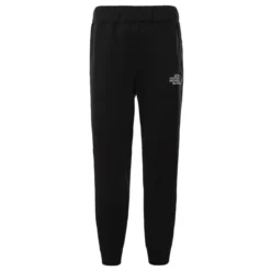 The North Face Exploration Jogger