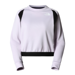 The North Face Ma Crewneck