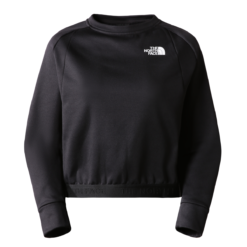 The North Face MA Crewneck