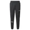 The North Face Ma Cuffed Jogger