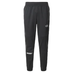The North Face Ma Cuffed Jogger