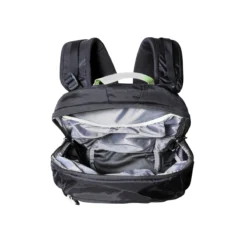 The North Face Movmynt 26 Rugzak -Buitensportuitrusting the north face movmynt 26 rugzak 2000x2000 245795