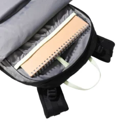 The North Face Movmynt 26 Rugzak -Buitensportuitrusting the north face movmynt 26 rugzak 2000x2000 245797