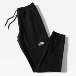 The North Face NSE Jogger -Buitensportuitrusting the north face nse jogger 2000x2000 230310