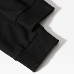 The North Face NSE Jogger -Buitensportuitrusting the north face nse jogger 2000x2000 230311