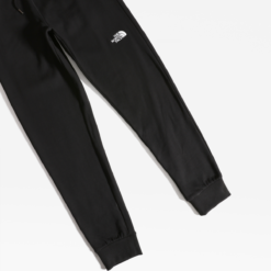 The North Face NSE Jogger -Buitensportuitrusting the north face nse jogger 2000x2000 230314