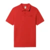 The North Face Piquet Polo