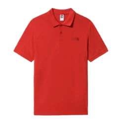 The North Face Piquet Polo