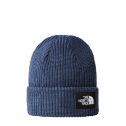 The North Face Salty Dog Beanie