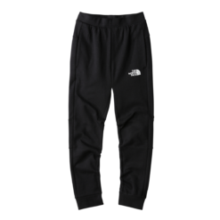 The North Face Teen Slacker Jogger Junior