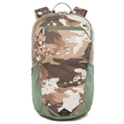 The North Face Yoder Rugzak