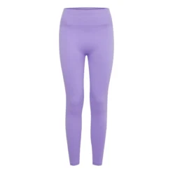 TheJoggConcept Sahana Legging