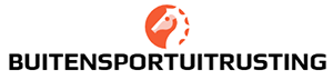 Buitensportuitrusting