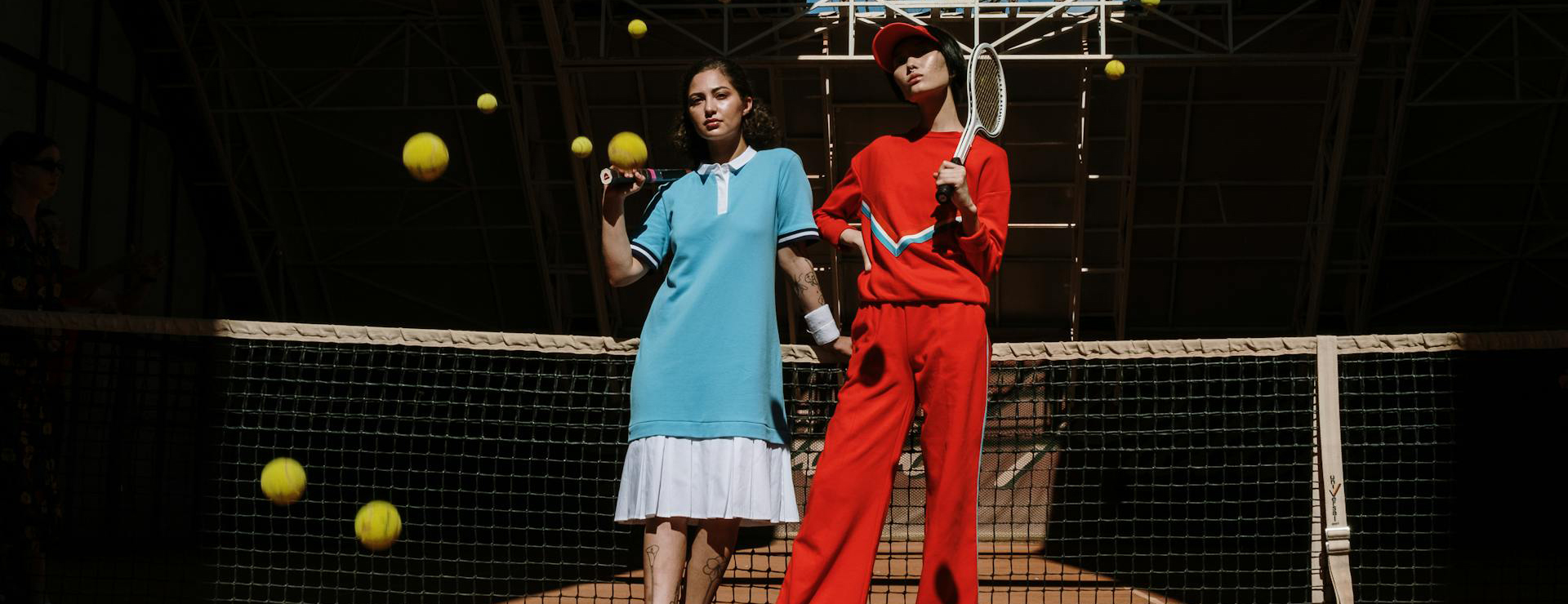 Buitensportuitrusting -Buitensportuitrusting pexels cottonbro 5741288