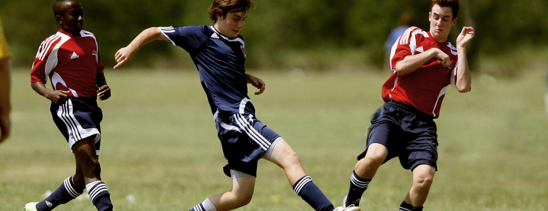 Buitensportuitrusting -Buitensportuitrusting pexels pixabay 274422